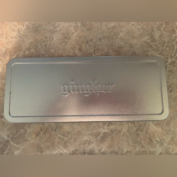 Gingher Shears - Picture 3 of 3